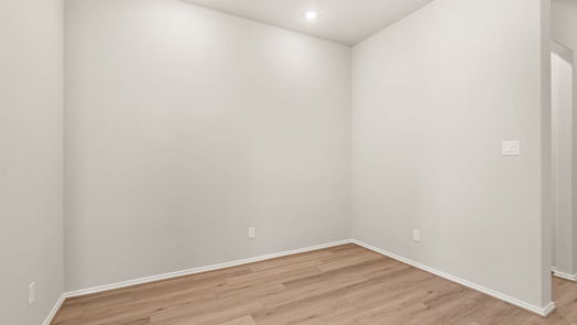 Cypress null-story, 4-bed 13814 San Pasqual Pointe Drive-idx