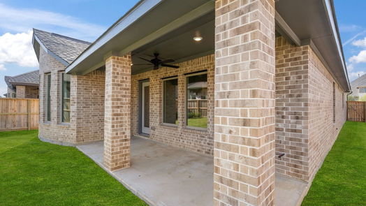 Cypress null-story, 4-bed 13814 San Pasqual Pointe Drive-idx