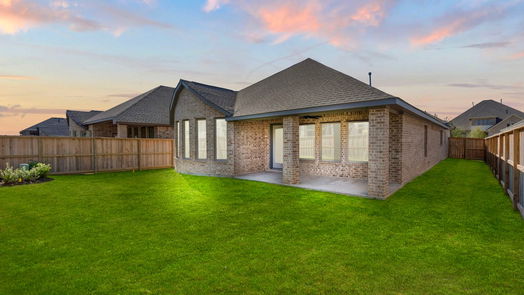 Cypress null-story, 4-bed 13814 San Pasqual Pointe Drive-idx