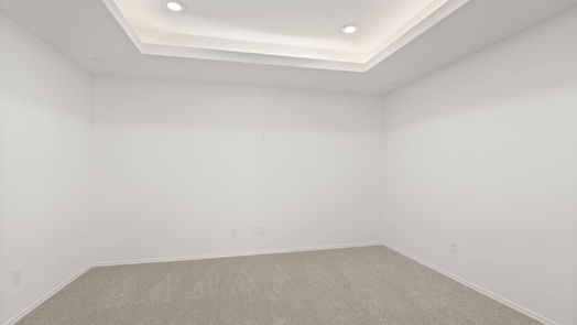 Cypress 2-story, 4-bed 18407 Moonlit Arbor Trail-idx