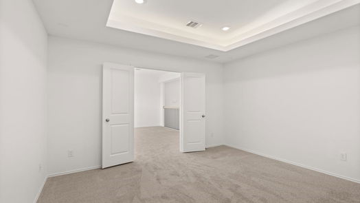 Cypress 2-story, 4-bed 18407 Moonlit Arbor Trail-idx