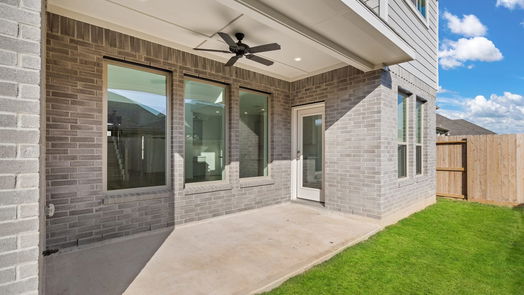 Cypress 2-story, 4-bed 18407 Moonlit Arbor Trail-idx