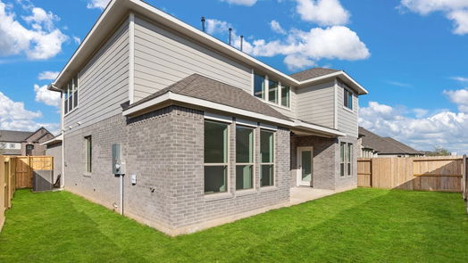 Cypress 2-story, 4-bed 18407 Moonlit Arbor Trail-idx