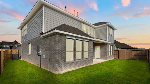 Cypress 2-story, 4-bed 18407 Moonlit Arbor Trail-idx