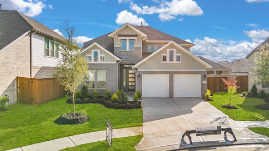 Cypress 2-story, 4-bed 18407 Moonlit Arbor Trail-idx
