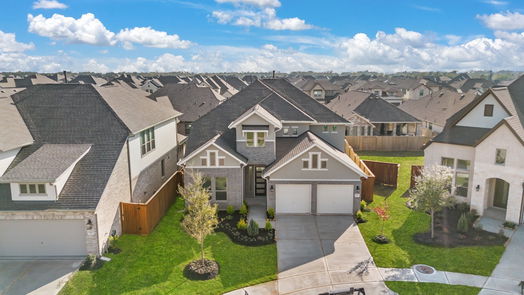 Cypress 2-story, 4-bed 18407 Moonlit Arbor Trail-idx