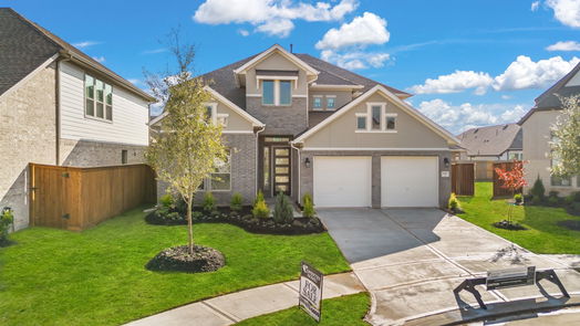 Cypress 2-story, 4-bed 18407 Moonlit Arbor Trail-idx