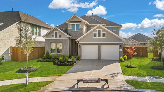 Cypress 2-story, 4-bed 18407 Moonlit Arbor Trail-idx