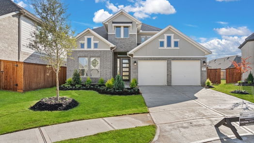 Cypress 2-story, 4-bed 18407 Moonlit Arbor Trail-idx