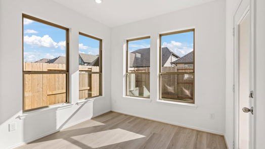 Cypress 2-story, 4-bed 18407 Moonlit Arbor Trail-idx