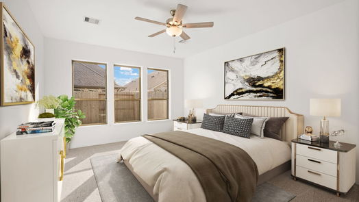 Cypress 2-story, 4-bed 18407 Moonlit Arbor Trail-idx