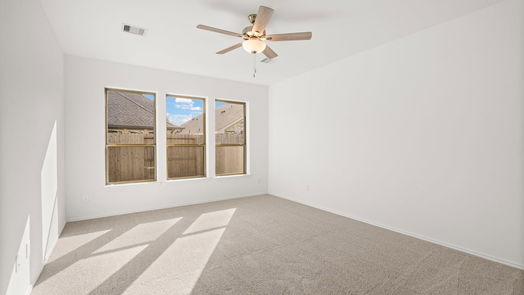Cypress 2-story, 4-bed 18407 Moonlit Arbor Trail-idx
