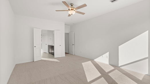 Cypress 2-story, 4-bed 18407 Moonlit Arbor Trail-idx