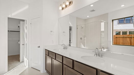 Cypress 2-story, 4-bed 18407 Moonlit Arbor Trail-idx