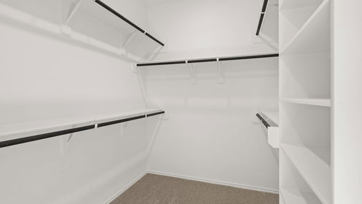 Cypress 2-story, 4-bed 18407 Moonlit Arbor Trail-idx