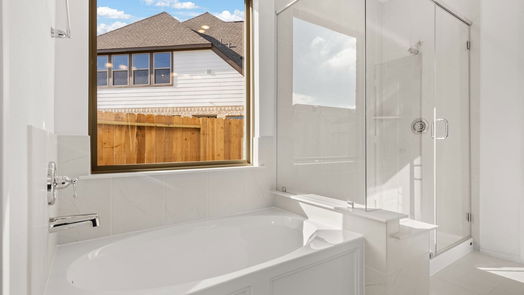 Cypress 2-story, 4-bed 18407 Moonlit Arbor Trail-idx