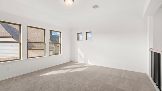 Cypress 2-story, 4-bed 18407 Moonlit Arbor Trail-idx