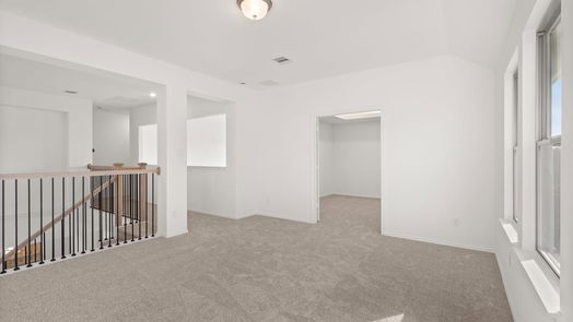 Cypress 2-story, 4-bed 18407 Moonlit Arbor Trail-idx