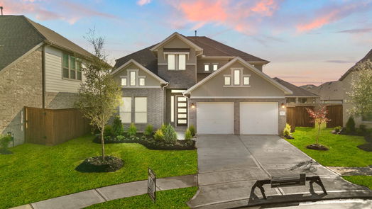 Cypress 2-story, 4-bed 18407 Moonlit Arbor Trail-idx