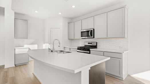 Cypress 2-story, 4-bed 18407 Moonlit Arbor Trail-idx