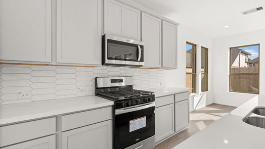 Cypress 2-story, 4-bed 18407 Moonlit Arbor Trail-idx
