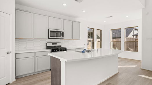 Cypress 2-story, 4-bed 18407 Moonlit Arbor Trail-idx