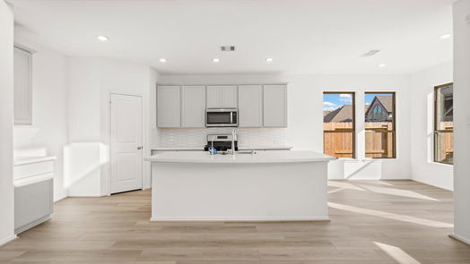 Cypress 2-story, 4-bed 18407 Moonlit Arbor Trail-idx
