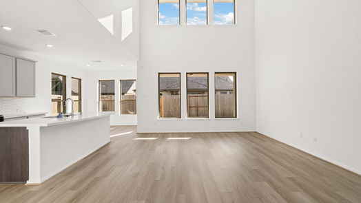 Cypress 2-story, 4-bed 18407 Moonlit Arbor Trail-idx