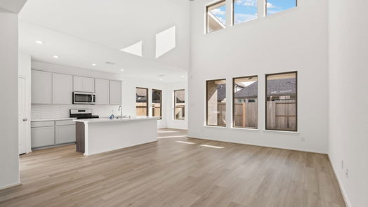 Cypress 2-story, 4-bed 18407 Moonlit Arbor Trail-idx