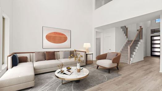 Cypress 2-story, 4-bed 18407 Moonlit Arbor Trail-idx