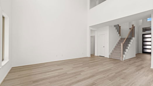 Cypress 2-story, 4-bed 18407 Moonlit Arbor Trail-idx
