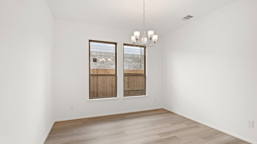 Cypress 2-story, 4-bed 18407 Moonlit Arbor Trail-idx