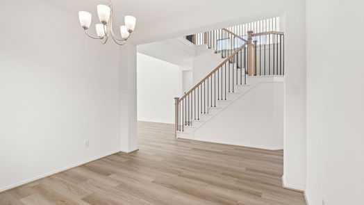 Cypress 2-story, 4-bed 18407 Moonlit Arbor Trail-idx