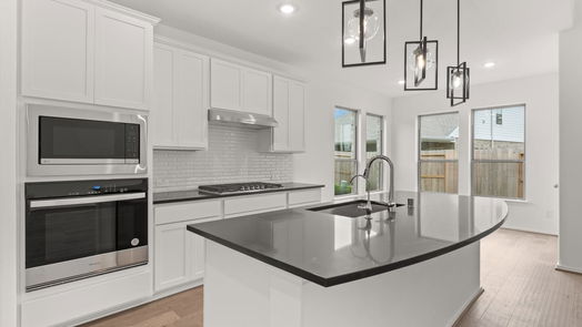 Cypress 2-story, 4-bed 13010 Parkside Breeze Lane-idx