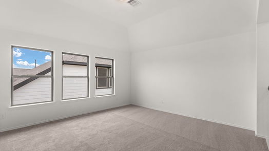 Cypress 2-story, 4-bed 13010 Parkside Breeze Lane-idx