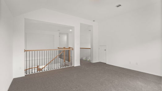 Cypress 2-story, 4-bed 13010 Parkside Breeze Lane-idx