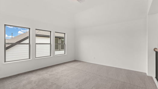 Cypress 2-story, 4-bed 13010 Parkside Breeze Lane-idx
