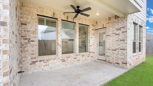 Cypress 2-story, 4-bed 13010 Parkside Breeze Lane-idx