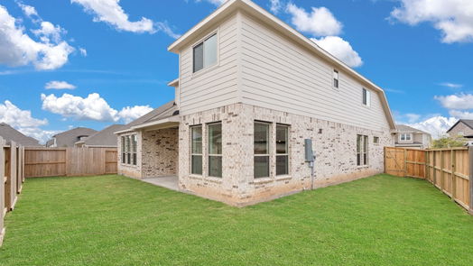 Cypress 2-story, 4-bed 13010 Parkside Breeze Lane-idx