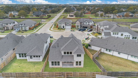 Cypress 2-story, 4-bed 13010 Parkside Breeze Lane-idx