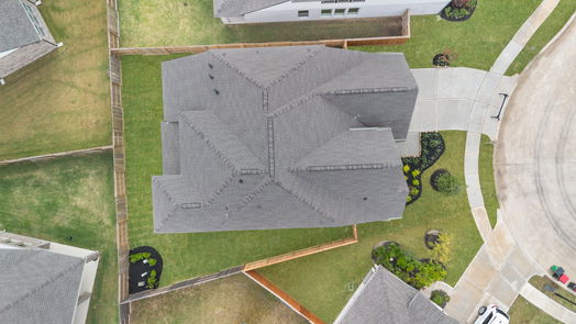 Cypress 2-story, 4-bed 13010 Parkside Breeze Lane-idx