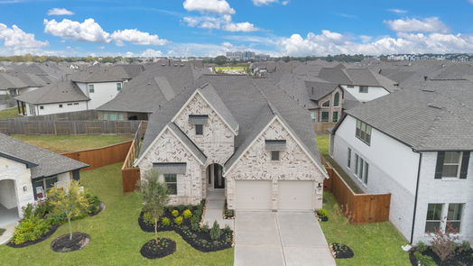 Cypress 2-story, 4-bed 13010 Parkside Breeze Lane-idx