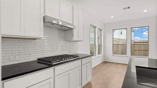 Cypress 2-story, 4-bed 13010 Parkside Breeze Lane-idx
