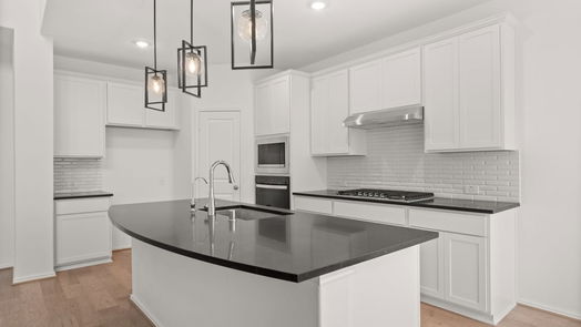 Cypress 2-story, 4-bed 13010 Parkside Breeze Lane-idx