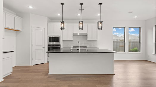 Cypress 2-story, 4-bed 13010 Parkside Breeze Lane-idx