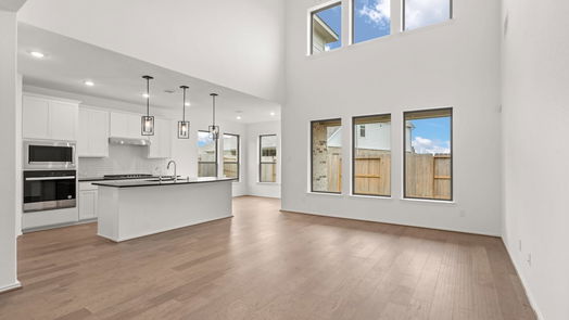 Cypress 2-story, 4-bed 13010 Parkside Breeze Lane-idx