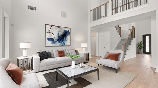 Cypress 2-story, 4-bed 13010 Parkside Breeze Lane-idx