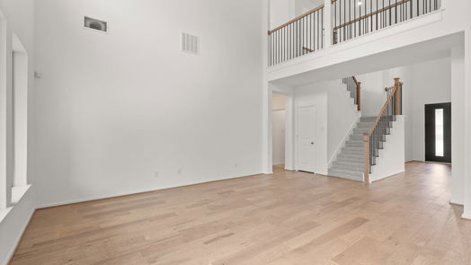 Cypress 2-story, 4-bed 13010 Parkside Breeze Lane-idx