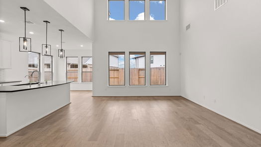 Cypress 2-story, 4-bed 13010 Parkside Breeze Lane-idx