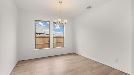 Cypress 2-story, 4-bed 13010 Parkside Breeze Lane-idx